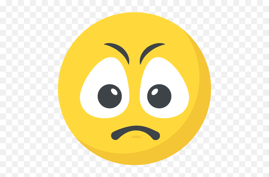 Emojis Furioso - Happy Emoji,Emoticon Juez Furioso