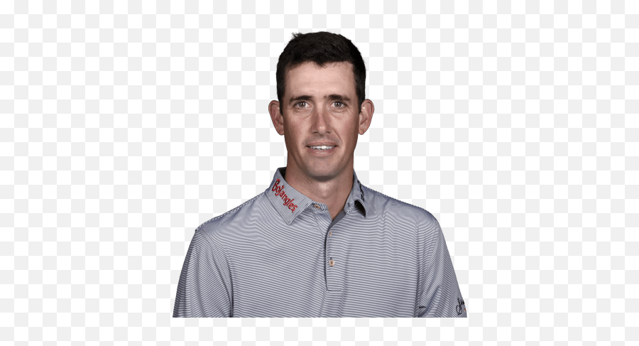 Chesson Hadley Round 2 Recap At 2021 Rocket Mortgage Classic - Standing Emoji,Daniel Day Lewis Emotion