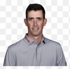 Chesson Hadley Round 2 Recap At 2021 Rocket Mortgage Classic - Standing Emoji,Daniel Day Lewis Emotion