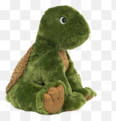 Turtle Emoji,Tucker Turtle Emojis