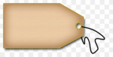 Price Tag Tag Advertising Label Offer - Etiqueta De Precio Png Emoji,Pricetag On Emotions