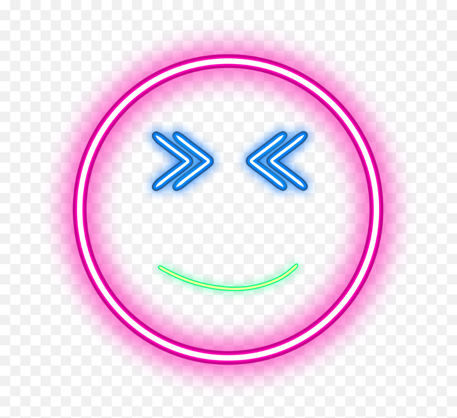 Gemfinder - Glad Png Emoji,Aniki Emoticon