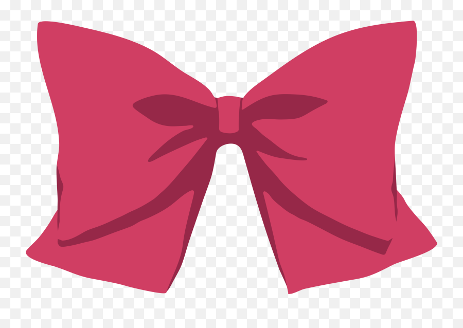 Download Freeuse Download Clipart Ribbons And Bows - Sailor Transparent Sailor Moon Bow Emoji,Bow Emoji Transparent