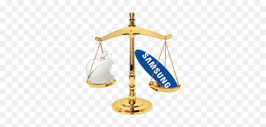 Search Result - Scales Of Justice Emoji,Samsung To Iphone Emoji Comparison