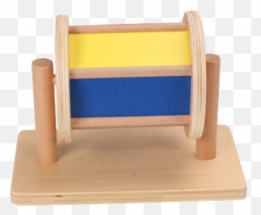 China Wooden Spinning Drum Toy For Emoji,Drums Emoticons For Skype