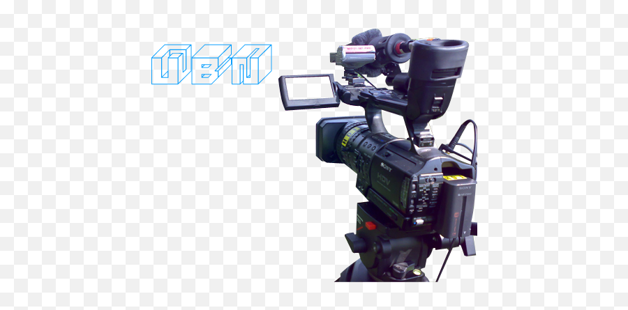 Video Camera Psd Official Psds - Optical Instrument Emoji,Movie Camera Emoji Transparent