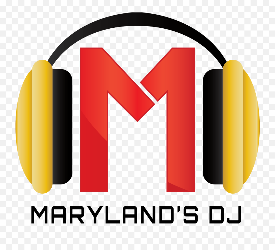 Marylandu0027s Dj Djs - The Knot Vertical Emoji,Umd Testudo Emoticon