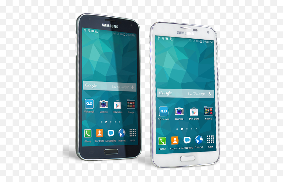 Samsung Galaxy S3 Mhl Hdmi - Samsung Mega 2 Price In Pakistan Emoji,Text Emojis For Android S4
