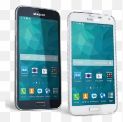 Samsung Galaxy S3 Mhl Hdmi - Samsung Mega 2 Price In Pakistan Emoji,Text Emojis For Android S4