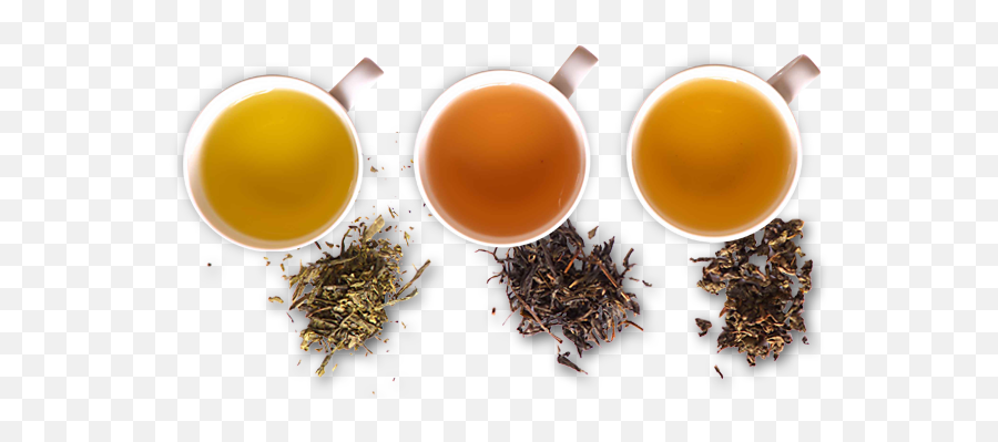 Gong Cha Usa - Tea Samples Emoji,Tea For You, Tea For Me. Drink Tea Hot, Forget Me Not Smile Emoticon
