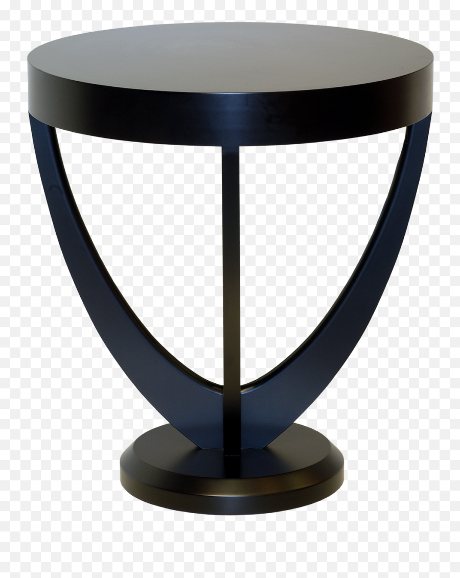 The Most Edited Side Picsart - Round Side Tables Australia Emoji,Graal Online Classic Emoji