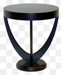 The Most Edited Side Picsart - Round Side Tables Australia Emoji,Graal Online Classic Emoji