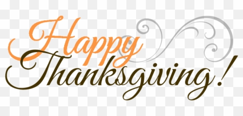 Thanksgiving Quotes Images - Chastity Captions Chalene Johnson Emoji,Thanksgiving Emoji Text