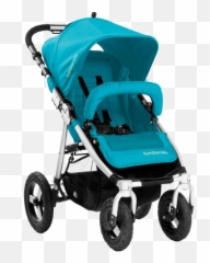 Spring Stroller Predictions For 2014 Emoji,Babyhome Emotion