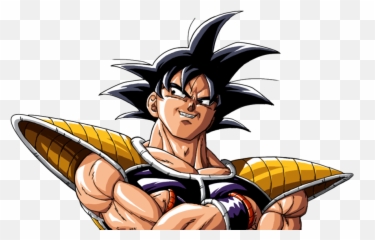 A Heroes Shine - Dragon Ball Z Arena Dragon Ball Kakarot Evil Emoji,[outburst Of Emotions] Vegeta & Bulma