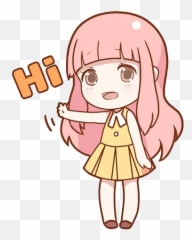 Love Nikki Dress Up Queen Stickers Emoji,Love Nikki Youth Emotion