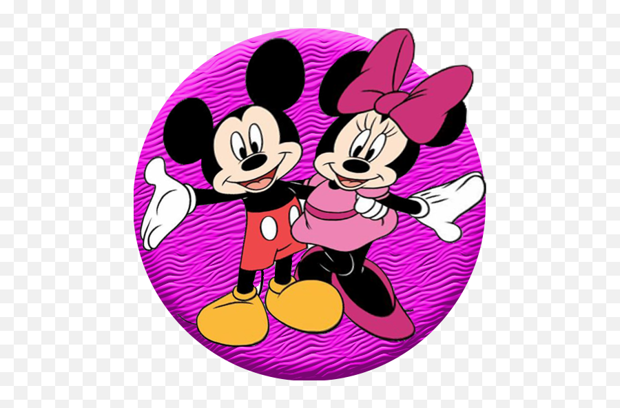 Mickey Wallpapers Apk 10 - Download Apk Latest Version Camiseta Mickey E Minnie Emoji,Emoji Cupcake Wallpapers