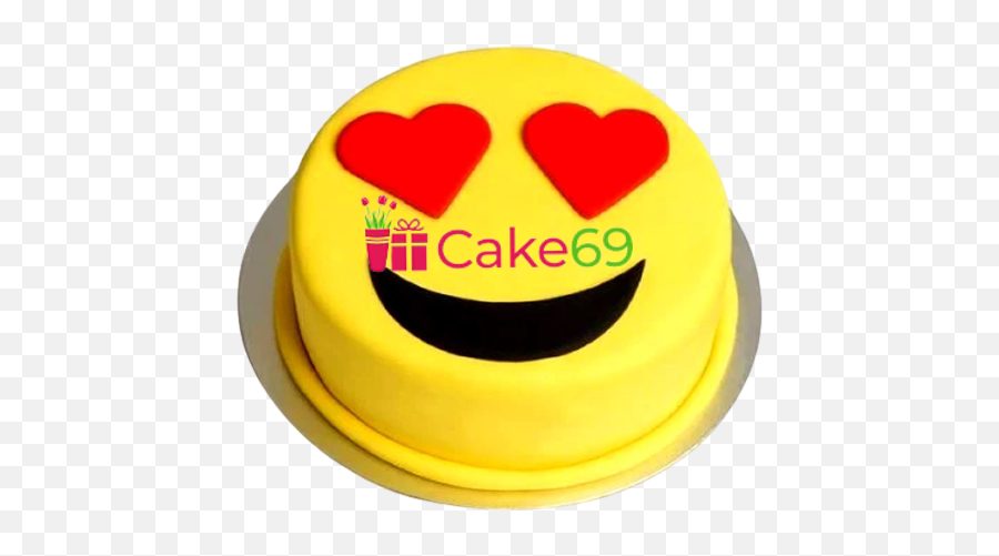 Crying Face Emoji Cake - Cake Decorating Supply,Picture Of Emoji Cake