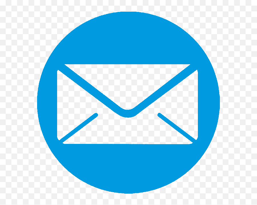 Inicio - Transparent Small Email Icon Emoji,Emoticon Whatsapp Indiferencia