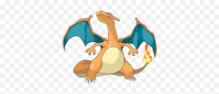 How To Check Team Score Pokemon Unitegame8 - Charizard Png Emoji,Draconius Go Emoji