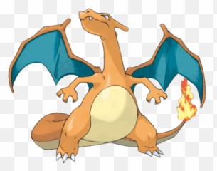 How To Check Team Score Pokemon Unitegame8 - Charizard Png Emoji,Draconius Go Emoji