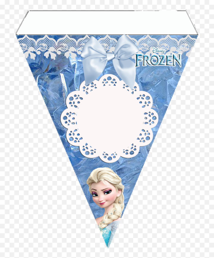Silvana Craft - La Super Mamy Noviembre 2015 Frozen Hielo Para Imprimir Emoji,Que Es Popo Oh Nieve De Chocolate El Emoji De El Iphone