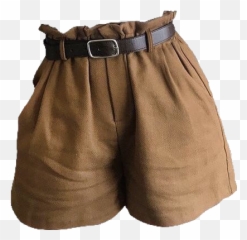 Png Niche Pants Pant Bottoms Aesthetic Sticker By - Niche Meme Png Shorts Emoji,Pant Emoji