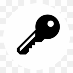 Bittersweet Experience U2014 Katie Thompson - Svg Key Icon Png Emoji,Bittersweet Emotion