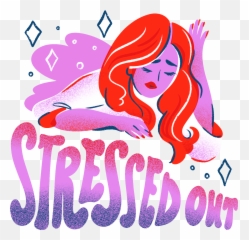 Moods For More Balance - For Women Emoji,Stop Toying With My Emotions Gif