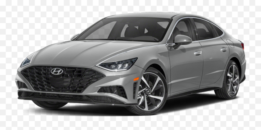 Hyundai Lease Offers Hyundai Dealer Near Pittsburgh - Hyundai Sonata Sel 2021 Emoji,Hyundai Palisade Emoticon