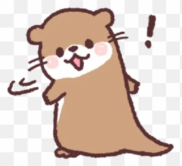 Whatsapp Stickers - Stickers Cloud Happy Emoji,Huiro’s Llama Emoticons