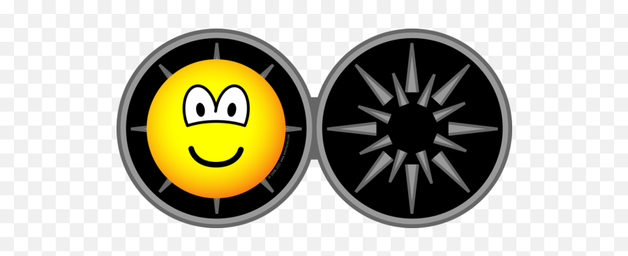 Emoticons - Smile Emoji,Jesus Emoticon