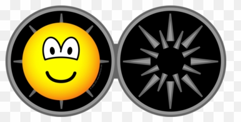 Emoticons - Smile Emoji,Jesus Emoticon