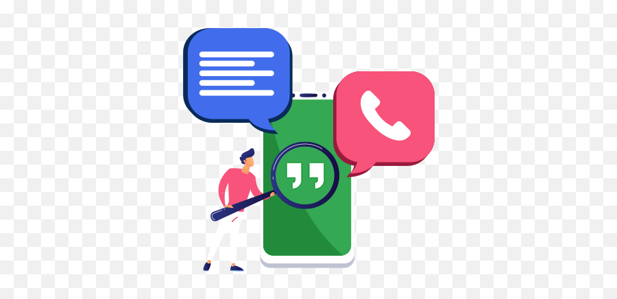 Hangout Spy App - Telegram Emoji,Hangouts Block Emojis -pinterest
