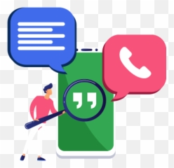 Hangout Spy App - Telegram Emoji,Hangouts Block Emojis -pinterest