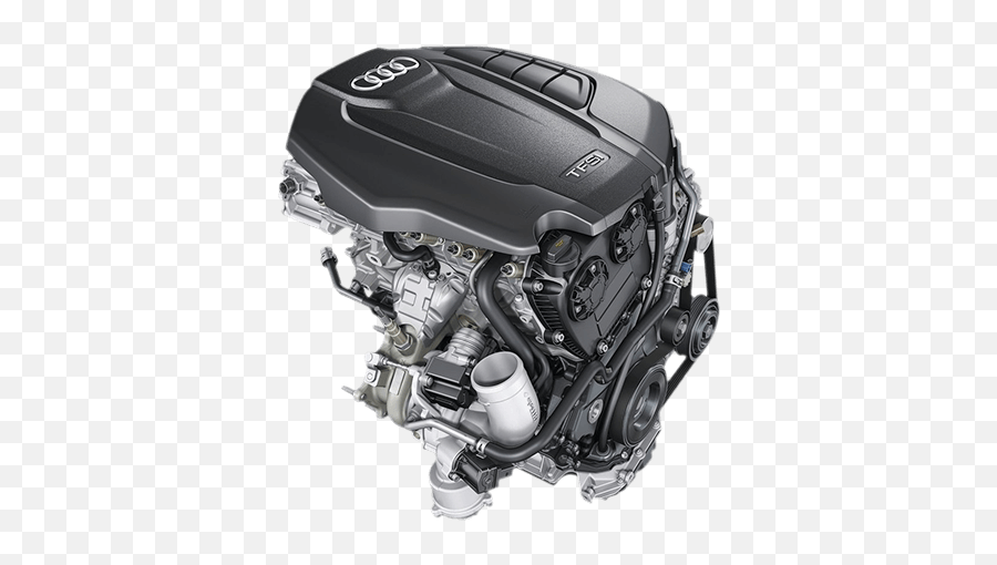 Audizine Forums - Audi A4 B8 Tfsi Engine Emoji,B5 S4 Work Emotion