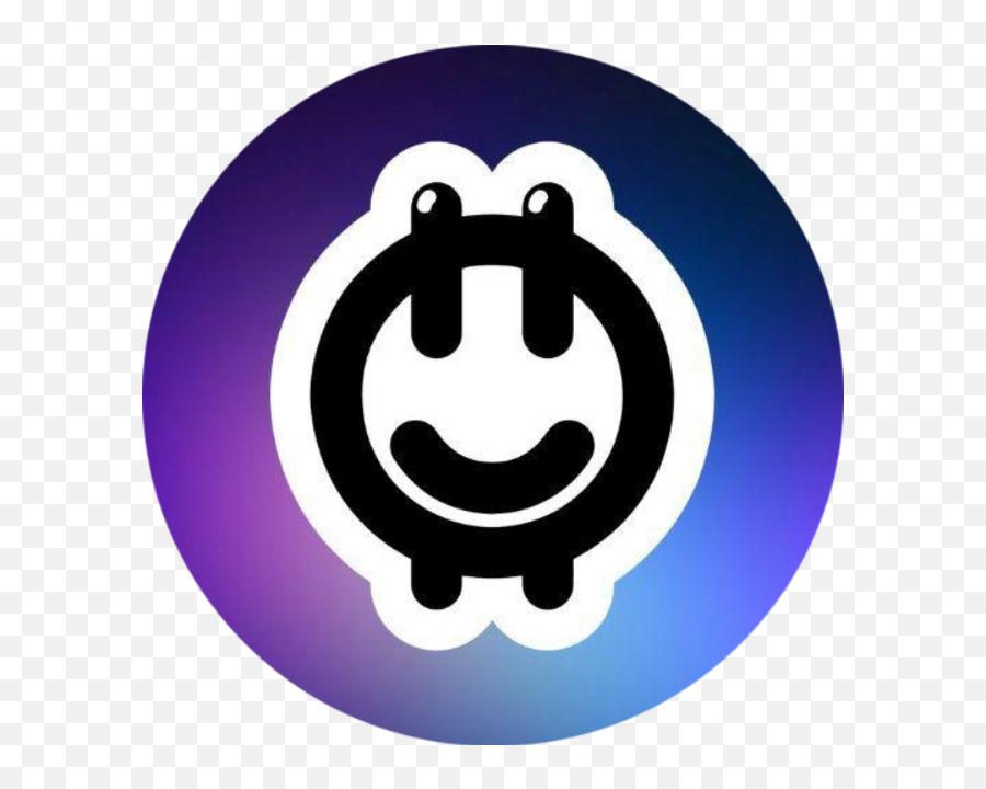 Wom Protocol Exchanges Wom Markets - Wom Protocol Emoji,(lsl) Emoticon