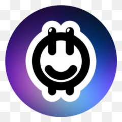 Wom Protocol Exchanges Wom Markets - Wom Protocol Emoji,(lsl) Emoticon