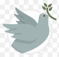Asian Holiday Digital Calendar - Typical Pigeons Emoji,Prosper Emoji