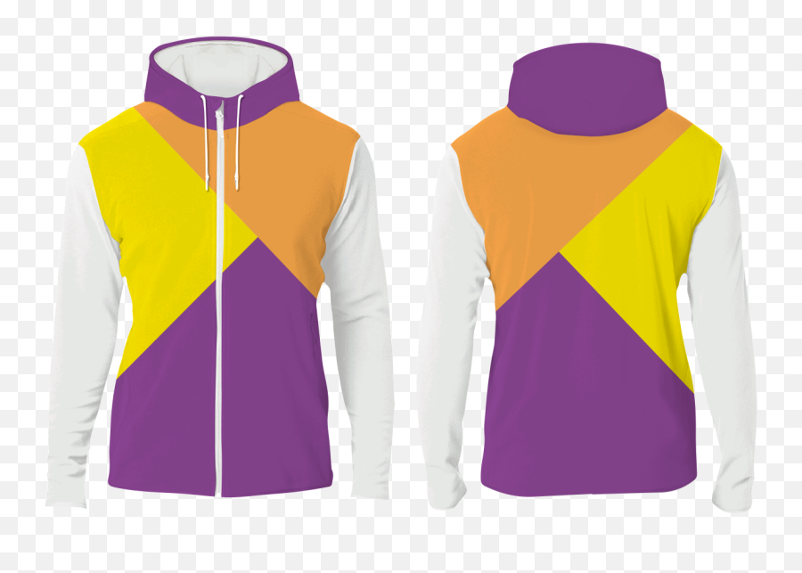 Sports Gear Swag - Sleeveless Emoji,Pullover With Emojis