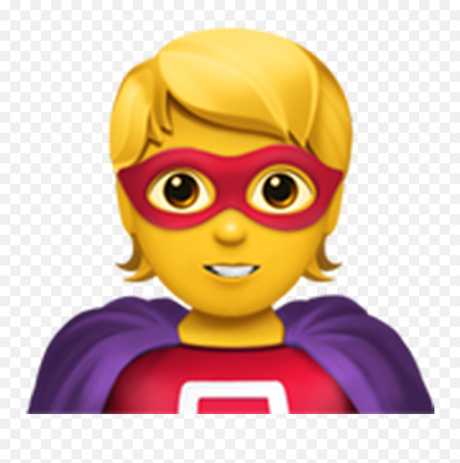 Superhero Wedding Cake Toppers Custom And Personalized - Emoji De Superhéroe,Bodice Emoji