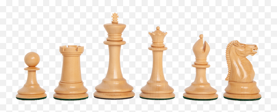 Blog - House Of Staunton Grandmaster Chess Set Emoji,Chess Is Easy Its Emotions