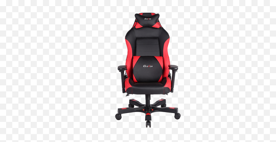 Pc Gaming Setup Gaming Computer - Clutch Chair Emoji,Wooden Chair Office Emoji