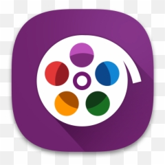 Privacygrade - Castel Del Monte Emoji,Kritika How To Use Emoticons