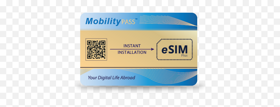 Travel Esim For Samsung S3 Frontier Duo - E Sim Smart Emoji,How To Write Emojis In Text On Galaxy S3