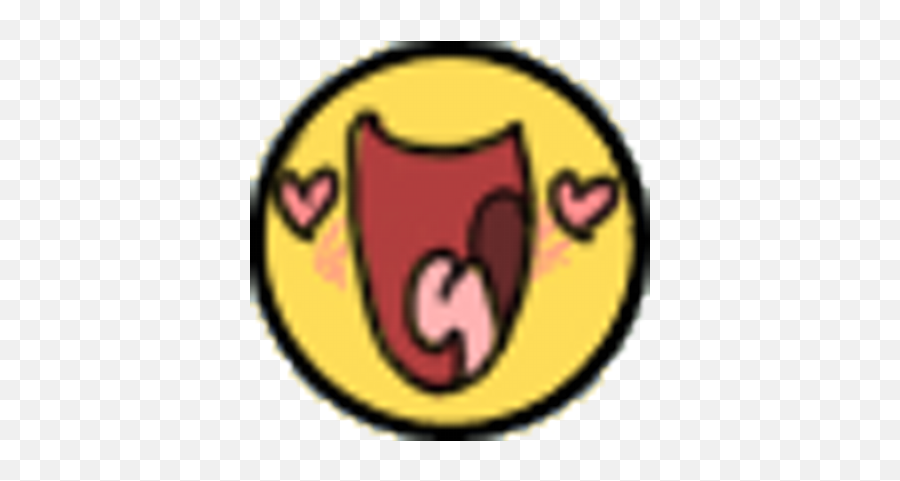 Happy Emoji,R/league Of Legends Emoticons