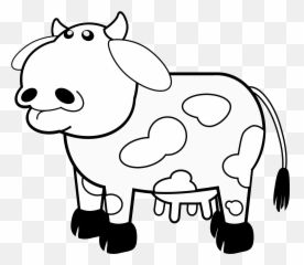 Free Armadillo Clipart Black And White Download Free Clip - Clipart Black And White For Coloring Emoji,Armadillo Emoji