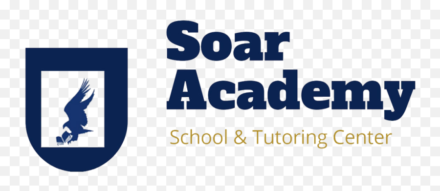 Soar Iep Soar Academy School - Money Supermarket Emoji,Iep Goals Autism Emotion Soar Iep Soar Academy School - Money Supermarket Emoji,Iep Goals Autism Emotion