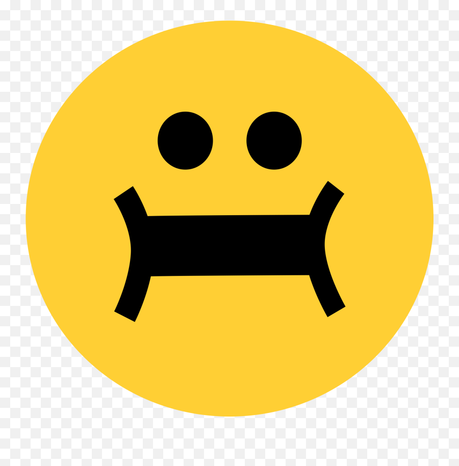 Reel Breakdown U2014 Christinelcim Emoji,Break Down Emoticon Reel Breakdown U2014 Christinelcim Emoji,Break Down Emoticon