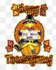 Free Happy Thanksgiving Turkey Pictures - Glitter Happy Thanksgiving Emoji,Happy Thanksgiving Turkey Emojis